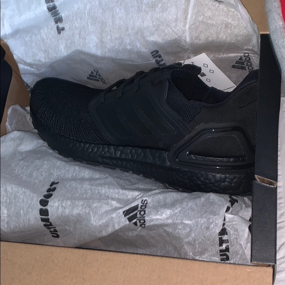 Adidas Ultraboost
